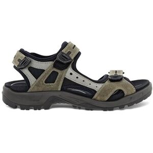 ECCO Sandal Offroad VetiverVetiver 48