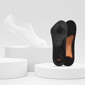 Pakke Sneakers komfort-kit