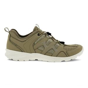 ECCO Terracruise LT Dam Low Vent Sage Sage 36