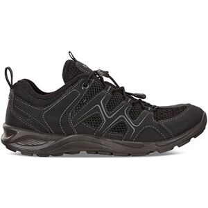 ECCO Sko Terracruise LT W Black Black 36