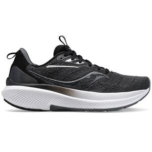 Saucony Echelon 9 Extra Bred Women Black White 37,5