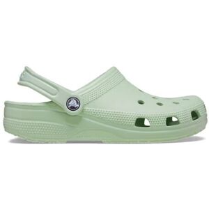 Crocs Classic Clog Plaster 39-40