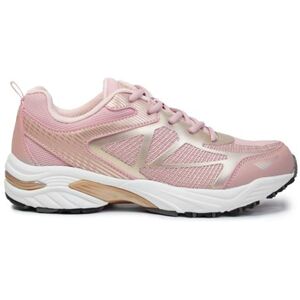 Scholl Sprinter Net Rose 37