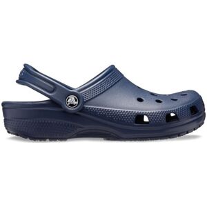 Crocs Classic Clog Navy Unisex 39-40