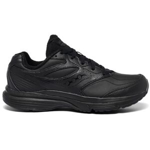 Saucony Integrity Walker 3 Extra Bred Women Black 38,5