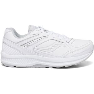 Saucony Echelon Walker 3 Bred Women White 38,5