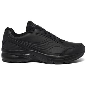 Saucony Omni Walker 3 Bred Women Black 38,5