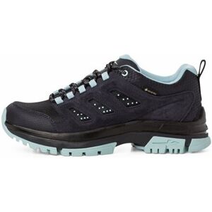 Tamaris Vattentäta Sneakers Gore-Tex Fountain Blue 42