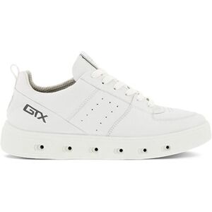 ECCO Street 720 Gore-Tex Dame White Dritton 37