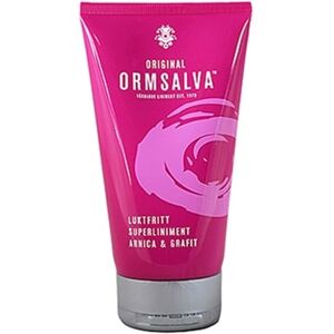 ORMSALVA Liniment Orginal 150ml