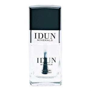 IDUN Minerals Nail Polish Brilliant