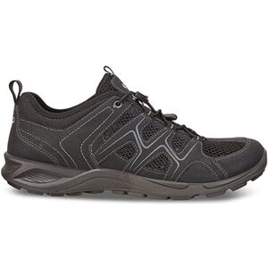 ECCO Sko Terracruise LT M Black Black 45