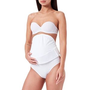 Anita Women's 1708 Nursing Baby Belt, White, X-Small Anita Women's 1708 Nursing Baby Belt, White, X-Small
