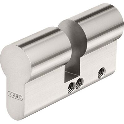 ABUS Blind Fetch Titalium Cylinder, 95 mm, 584305 ABUS Blind Fetch Titalium Cylinder, 95 mm, 584305