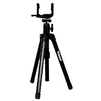 Kestrel Collapsible Lightweight Tripod Kestrel Collapsible Lightweight Tripod
