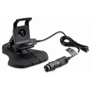 Garmin 010-11029-02 Charging/Data Clip Black Garmin 010-11029-02 Charging/Data Clip Black