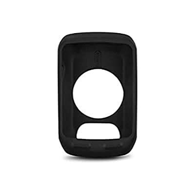 Garmin Accessories 010-11251-17 Edge 510 Rubberised Protective Case Black Garmin Accessories 010-11251-17 Edge 510 Rubberised Protective Case Black