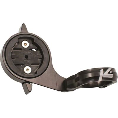 Edge TT Garmin Computer Mount K13 510, Black, 353001001 Edge TT Garmin Computer Mount K13 510, Black, 353001001