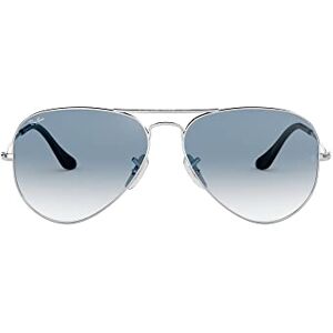 Ray-Ban Large Metal . 55 mm Ray-Ban Large Metal . 55 mm