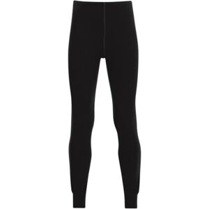 Trigema Men's Thermal Underwear Bottom 684201 Size, Unisex adult Men Womens, Herren Lange Ski/Sport Unterhose, Schwarz (schwarz 008), xx-large Trigema Men's Thermal Underwear Bottom 684201 Size, Unisex adult Men Womens, Herren Lange Ski/Sport Unterhose, Schwarz (schwarz 008), xx-large