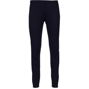 Hot Chillys Women's Peach Skins Tights-Black, Medium Hot Chillys Women's Peach Skins Tights-Black, Medium