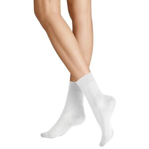 Hudson Relax Light 005020 Women's Socks 39-42 Hudson Relax Light 005020 Women's Socks 39-42