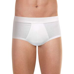 EMINENCE Men's Plain Pants White XX-Large EMINENCE Men's Plain Pants White XX-Large