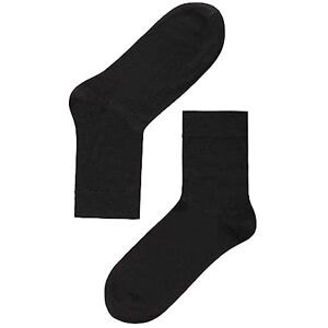 Hudson Relax Light 005020 Women's Socks 35/38 Hudson Relax Light 005020 Women's Socks 35/38