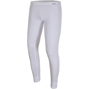 CMP Women's Thermal Underwear White White Size:16 CMP Women's Thermal Underwear White White Size:16