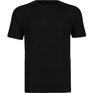 CMP F.lli Campagnolo Men's Base Layer Top Black black Size:M CMP F.lli Campagnolo Men's Base Layer Top Black black Size:M