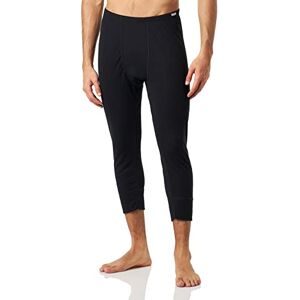 CMP F.lli Campagnolo Men's Functional Undergarment Bottoms Black black Size:S CMP F.lli Campagnolo Men's Functional Undergarment Bottoms Black black Size:S