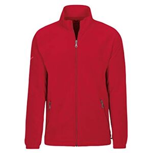 Trigema 555104 Women's Jacket blouson xxl Trigema 555104 Women's Jacket blouson xxl