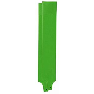Erima Football Socks, green Erima Football Socks, green