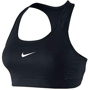 NIKE , Victory women’s compression sports bra, black, s NIKE , Victory women’s compression sports bra, black, s