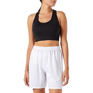 Only Play Women's Sports Bra Onpdaisy Seamless Bra Opus, Womens, Sport-BH Onpdaisy Seamless Bra-Opus, Black Only Play Women's Sports Bra Onpdaisy Seamless Bra Opus, Womens, Sport-BH Onpdaisy Seamless Bra-Opus, Black