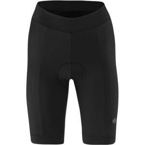 Gonso Lisa V2 Women's Cycling Shorts, black, 40 Gonso Lisa V2 Women's Cycling Shorts, black, 40