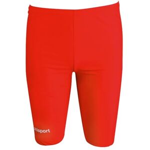 uhlsport Distinction colors tights Kids, Red, 164 uhlsport Distinction colors tights Kids, Red, 164