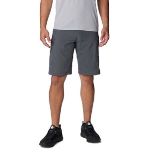 Columbia Men’s Hiking Cargo Shorts, SILVER RIDGE CARGO SHORT, Nylon, Grill, Size: 30, AM4084 Columbia Men’s Hiking Cargo Shorts, SILVER RIDGE CARGO SHORT, Nylon, Grill, Size: 30, AM4084
