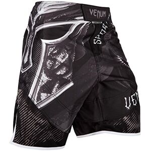Venum Gladiator 3.0 Men's Training Shorts, black, xl Venum Gladiator 3.0 Men's Training Shorts, black, xl