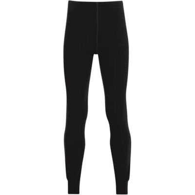 Trigema Men's Thermal Underwear Bottom 684201 Size, Unisex adult Men Womens, Herren Lange Ski/Sport Unterhose, Schwarz (schwarz 008), xx-large Trigema Men's Thermal Underwear Bottom 684201 Size, Unisex adult Men Womens, Herren Lange Ski/Sport Unterhose, Schwarz (schwarz 008), xx-large