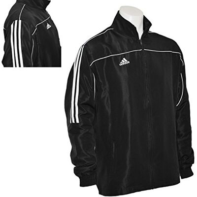 adidas Training Jacket – TR-40, m adidas Training Jacket – TR-40, m