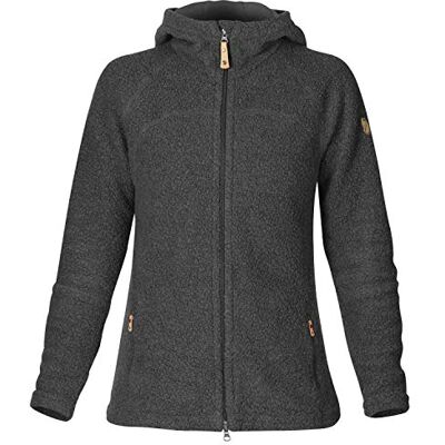 Fjällräven Kaitum Jacket Women grey Size XS 2018 winter jacket Fjällräven Kaitum Jacket Women grey Size XS 2018 winter jacket