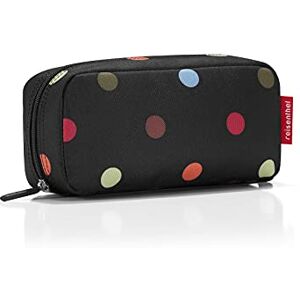 Reisenthel Beauty Case, Multicase Multicase Polyester, Dots Reisenthel Beauty Case, Multicase Multicase Polyester, Dots