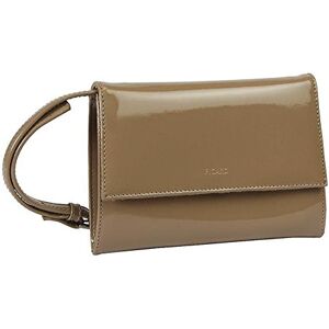 Picard Auguri, Women’s Clutch, Beige (Melange/Lack), 13x3x19 cm (B x H T) Picard Auguri, Women’s Clutch, Beige (Melange/Lack), 13x3x19 cm (B x H T)
