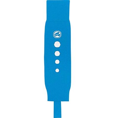 JAKO Roma, Unisex, Stutzenstrumpf Roma, Blau JAKO Roma, Unisex, Stutzenstrumpf Roma, Blau