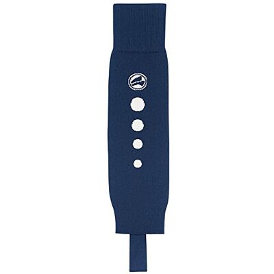 JAKO Roma, Unisex, Stutzenstrumpf Roma, navy JAKO Roma, Unisex, Stutzenstrumpf Roma, navy