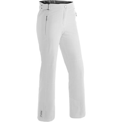 maier sports Vroni Slim Women’s Ski Trousers, 36 maier sports Vroni Slim Women’s Ski Trousers, 36