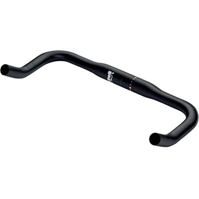 Cinelli Lola Bar CBY4 Black Cinelli Lola Bar CBY4 Black