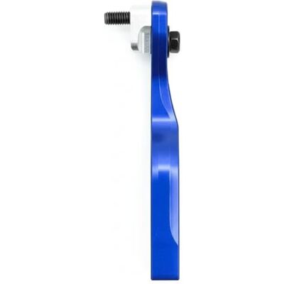 Edge Cycling Pro Braze On Chain Catcher – One size – 350001004 Edge Cycling Pro Braze On Chain Catcher – One size – 350001004