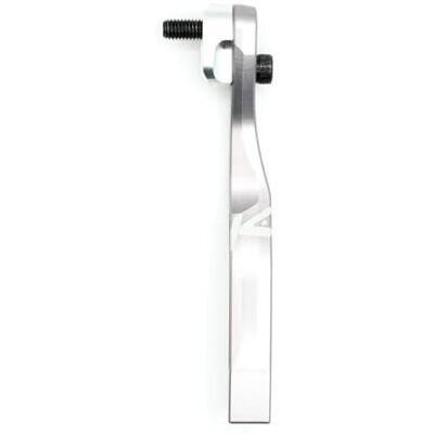 Edge Cycling Pro Braze On Chain Catcher – One size – 350001002 Edge Cycling Pro Braze On Chain Catcher – One size – 350001002